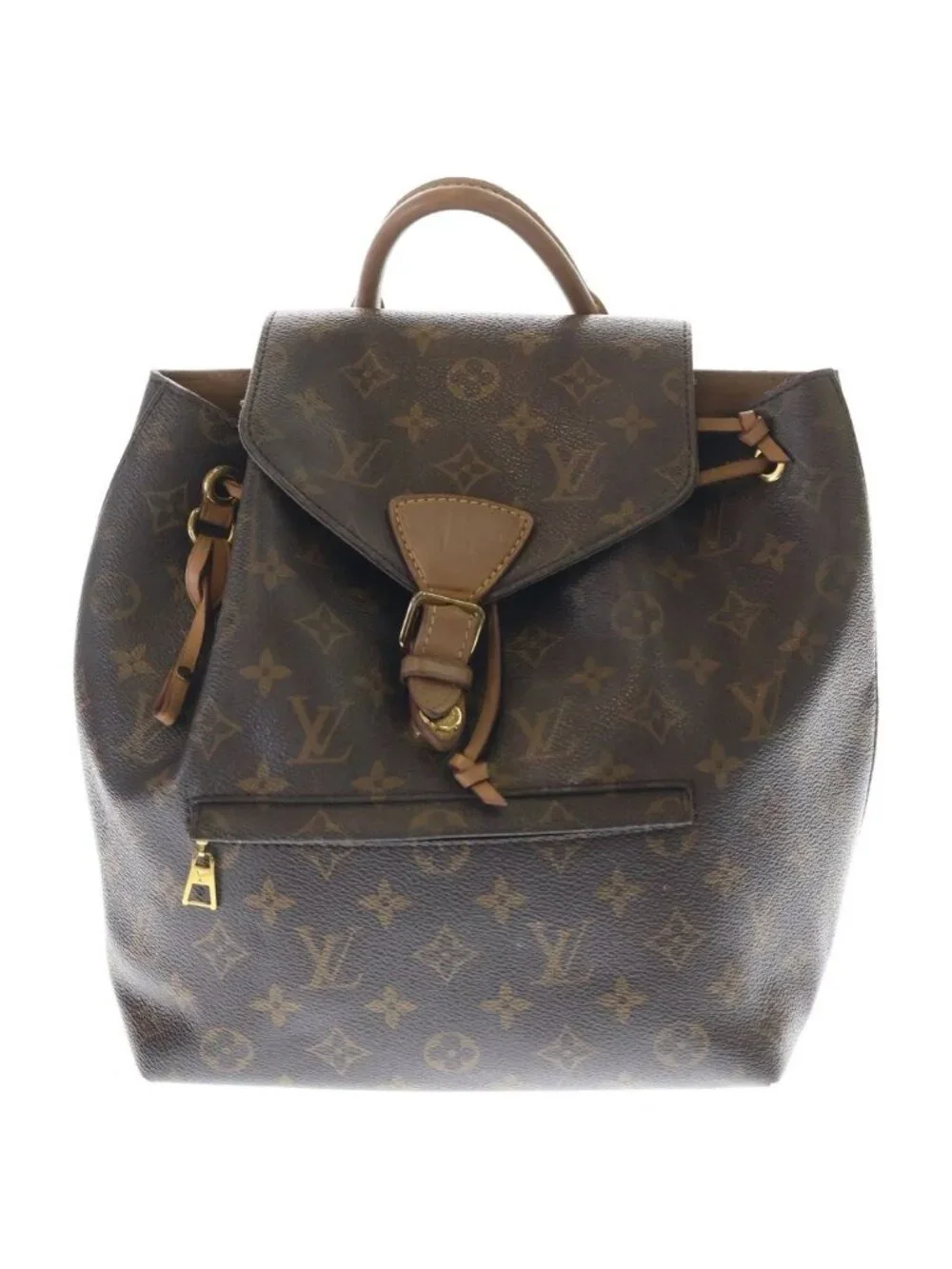 blue louis vuitton backpack Soft Trunk Mayhem Musky Lure Color:Navy blue crazy finishes Toadfish Elite Carbon II Signed with embossed lv